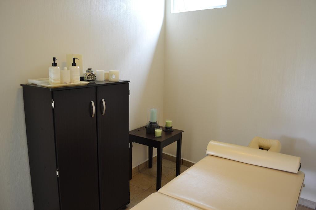 Hotel Casablanca Xicotepec Xicotepec de Juarez Exteriör bild